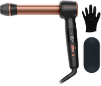 Rowenta Twist Curl CF4620E0