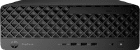 HP ProDesk 4 SFF G1i - 9H7T5ET AZERTY