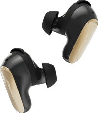 Bose QuietComfort Ultra Earbuds (2e Gén) Or