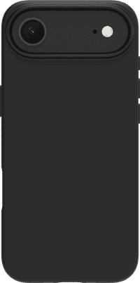 BlueBuilt Back Cover iPhone Air Noir