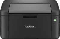 Brother HL-L1240W
