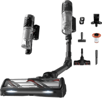 Rowenta X-Force Flex 12.60 Neo RH9L55