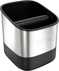 Ninja Bac à Marc de Café