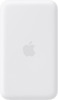 Apple Batterie Externe MagSafe pour iPhone Air