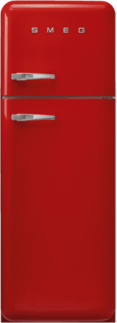 SMEG FAB30RRD6
