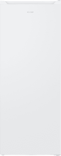 Veripart VPVR143NFEW