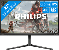Philips 27M2N3800A/00