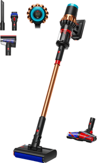 Dyson V16 Piston Animal Submarine