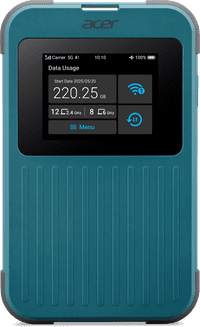 Acer Connect M4 1 Go