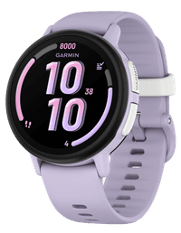 Garmin Bounce 2 Paars