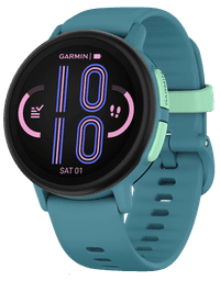 Garmin Bounce 2 Groen