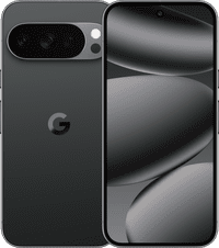 Google Pixel 10 Pro 128GB Black 5G