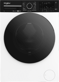 Whirlpool WPM 966W ADS BE AutoDose