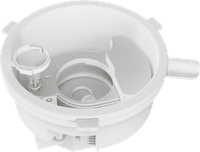 Duux Neo Ultrasoon Element DXHU30MC