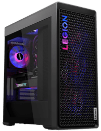 Lenovo Legion T7 34IAS10 90Y60080MH