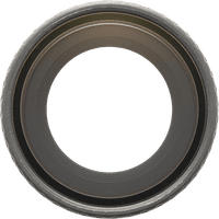 DJI Osmo Nano Glass Lens Cover