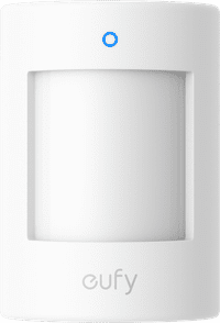 eufy Motion Sensor E20