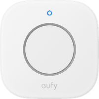 Eufy Indoor Siren E20