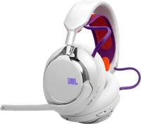 JBL Quantum 950 Wireless Blanc