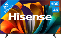 Hisense 65A6K 4K