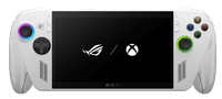 ASUS ROG Xbox Ally 512GB