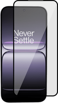 BlueBuilt OnePlus Nord 5 Screen Protector Glass
