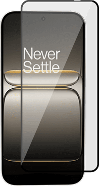BlueBuilt Oneplus Nord CE 5 Screenprotector Glas