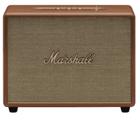 Marshall Woburn III BT Brown