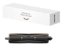 Dreame Brosse Centrale Anti-emmêlement Tricut Brush 2.0 RMB10