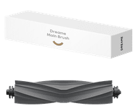 Dreame Brosse Centrale RMSRB0