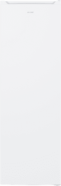 Veripart VPVR170NFEW