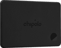 Chipolo CARD