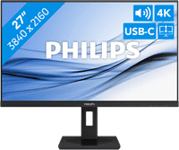 Philips 27B1U3900/00
