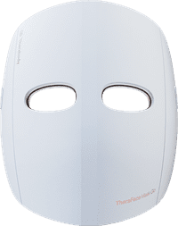 Therabody Theraface Mask Glo