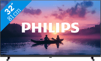 Philips 32" PHS6000 (2025)