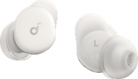 Soundcore Sleep A30 Wit