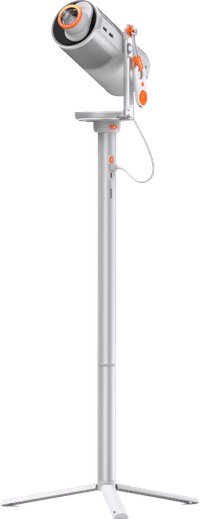 XGIMI MoGo 4 Laser Outdoor Pack