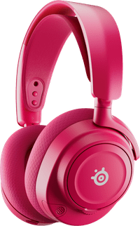 SteelSeries Arctis Nova 7X Gen 2 - Magenta