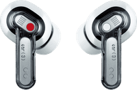 Nothing Ear (3) Blanc