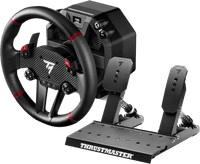 Thrustmaster T598X Direct Drive Racing Wheel