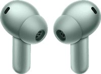 OnePlus Buds 4 Groen