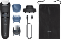 Philips Series 5000 BT5780/15