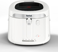 Tefal Filtra Vision FF2541
