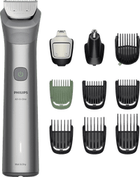 Philips Series 5000 10-en-1 MG5921/15