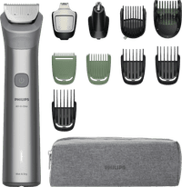 Philips Series 5000 11-en-1 MG5941/15