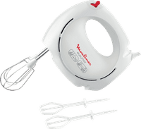 Moulinex Easymax ABM11A30