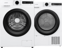 Veripart VPWM1400A19WNB + Veripart VPDR9CWNB