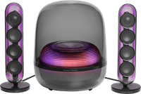 Harman Kardon SoundStick 5 Noir