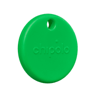 Chipolo POP groen