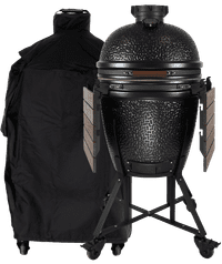 The Bastard Anniversary Edition Large + The Bastard Housse Large